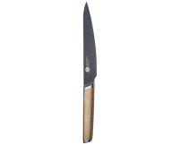Home collection utility knife top down